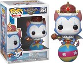 FUNKO Summoners War – Orion 394