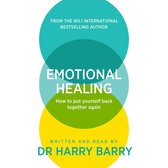 Emotional Healing