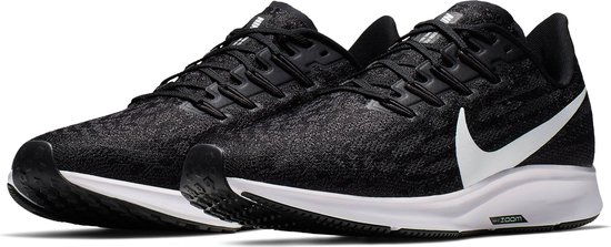Nike Air Zoom Pegasus 36 Trail Trailrunning Schuhe Herren Braun