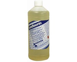 Reymerink Podisonic 1000 ml