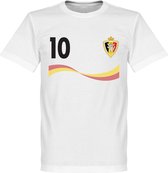 België Hazard T-Shirt - S