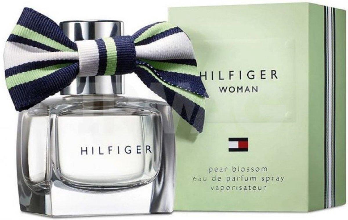 بالخط العريض المشروبات عربة قطار قانوني يصبح يضع tommy hilfiger parfum  groen - littleszechuanglenallen.com