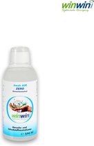 winwinCLEAN Fresh AIR "ZERO" Neutralisant d'odeurs et de substances nocives 500ml