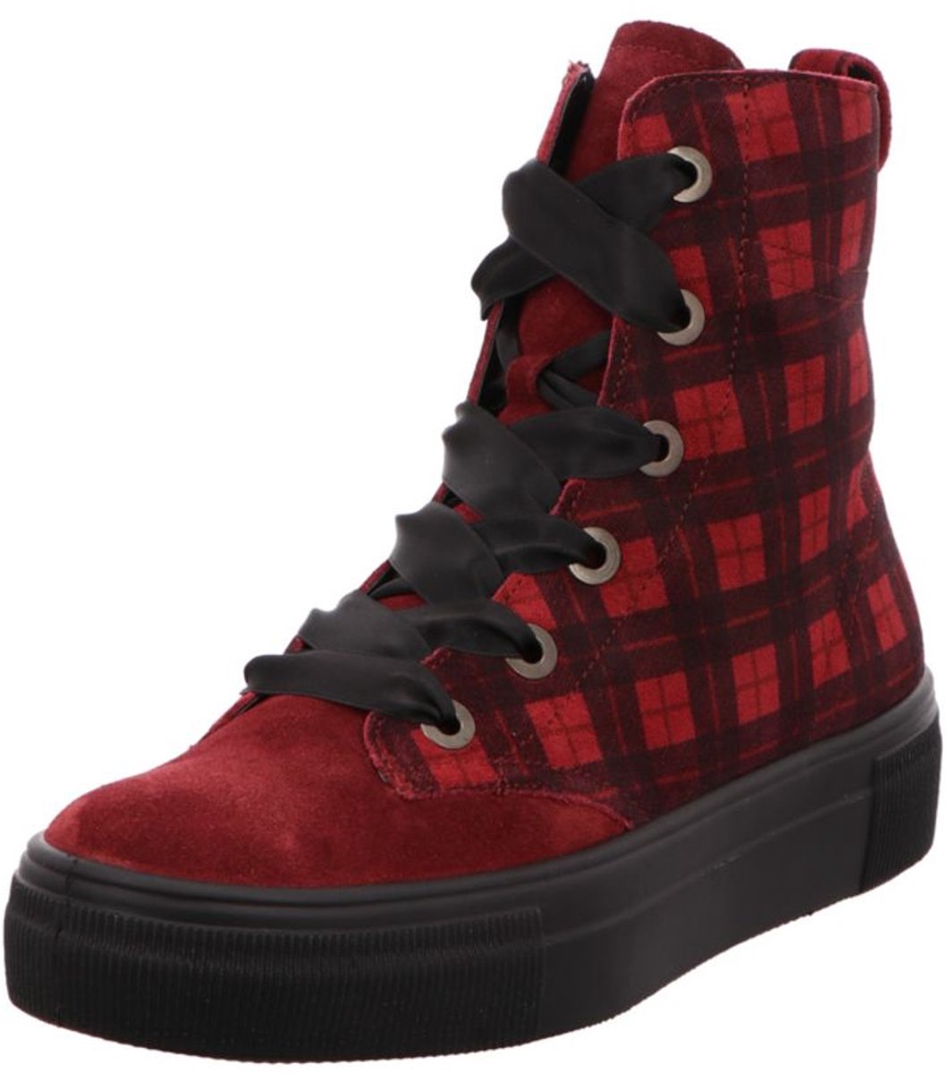 legero Sneakers