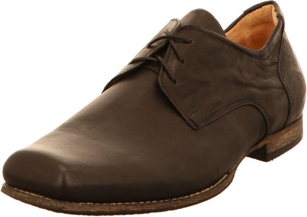 Think Veterschoenen