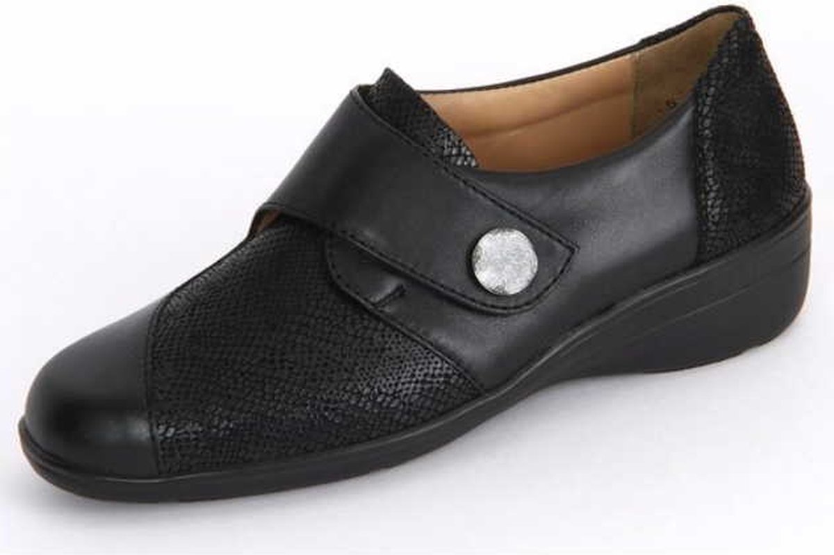 Solidus Slipper op Prijzenvolger.com