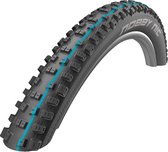 Bub 29x2.25 57-622 vouw schwalbe addix sg nobby ni - 114234