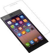 Tempered glass/ beschermglas/ screenprotector voor XiaoMi Redmi 3S | WN™