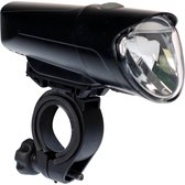 Simson Future USB LED Headlight 30 Lux - Phare rechargeable puissant