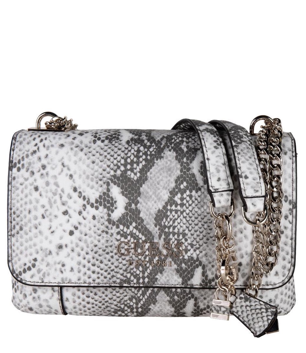 guess holly crossbody bag