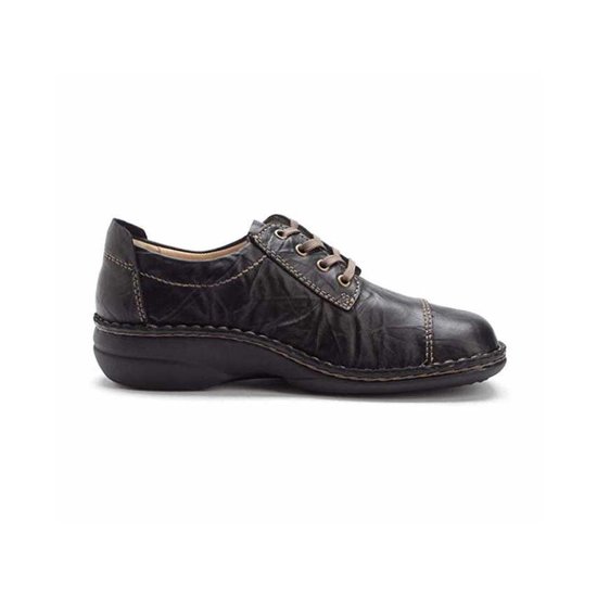 Finn Comfort Veterschoenen