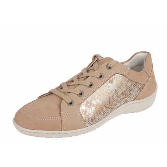 Jenny Veterschoenen | bol.com