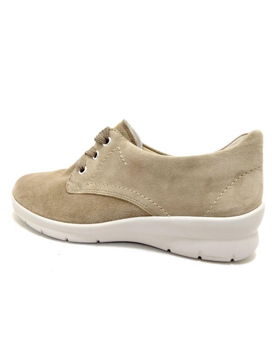 Semler Veterschoenen