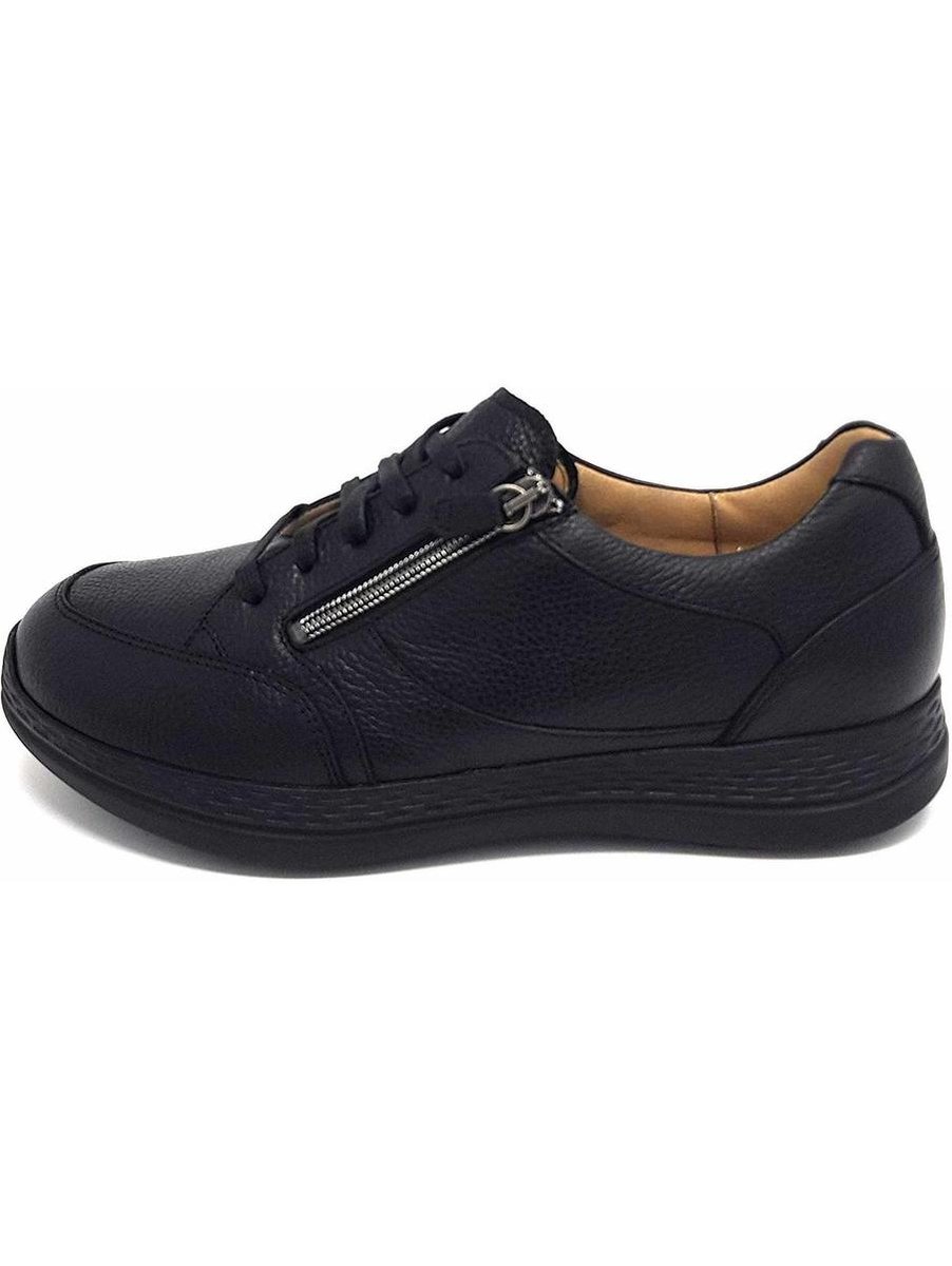 Ganter Veterschoenen