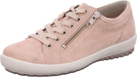 Legero 06007328600 Bleu, Noir - Schoenen Sandalen Dames € 149,00