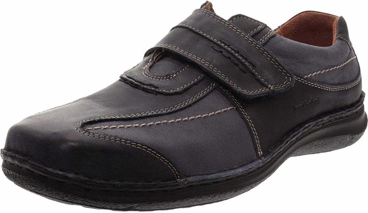 Josef Seibel Lage schoenen - Schoenen.nl