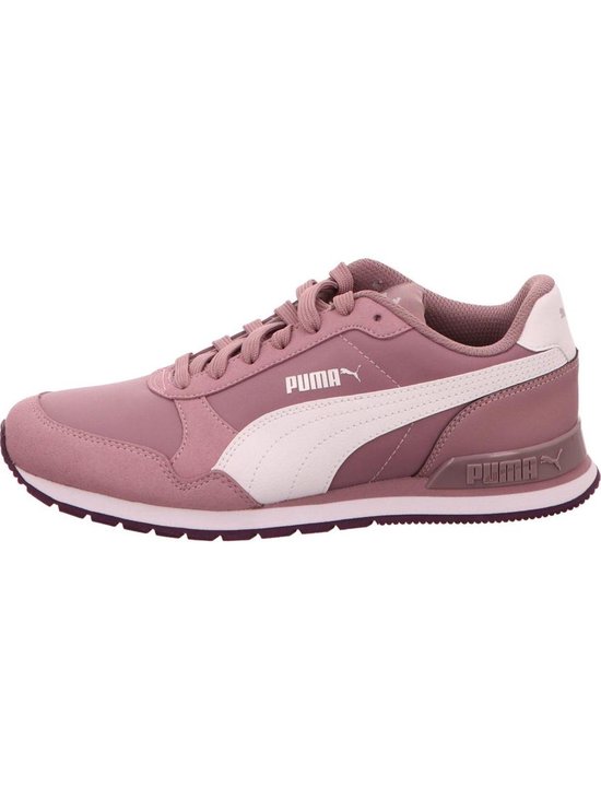 Puma ST Runner V2 dames sneakers | bol.com
