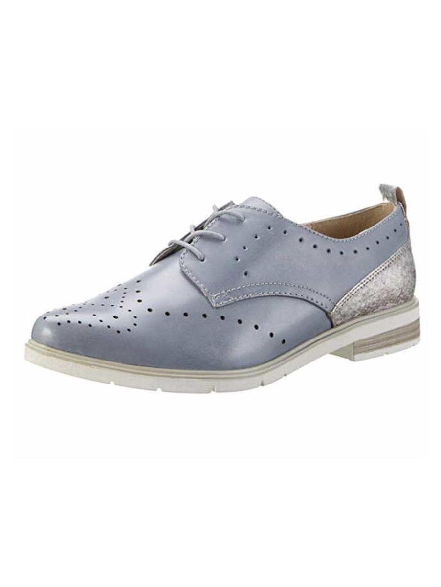 Jana Veterschoenen