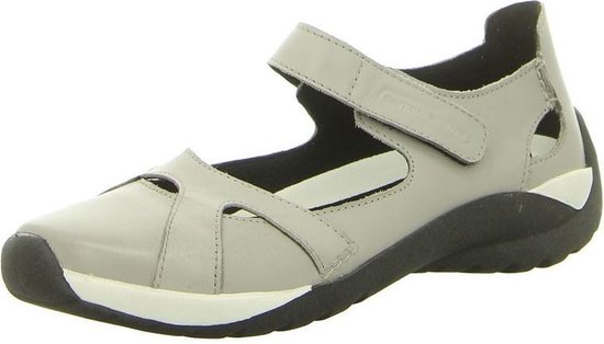 TORI PLATFORM SLIPPER (CAMEL)