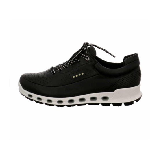 Ecco Cool 2.0 sneaker | bol.com
