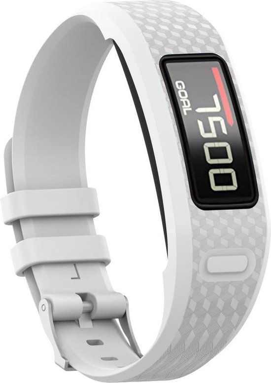 garmin vivofit 1
