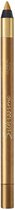 L'oreal Paris Infallible Silkissime Eyeliner, 280 Gold, 0.03 Ounce