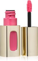 L'Oreal Paris Colour Riche Extraordinaire Lip Color, Pink Tremolo, 0.18 Fluid Ounce 105