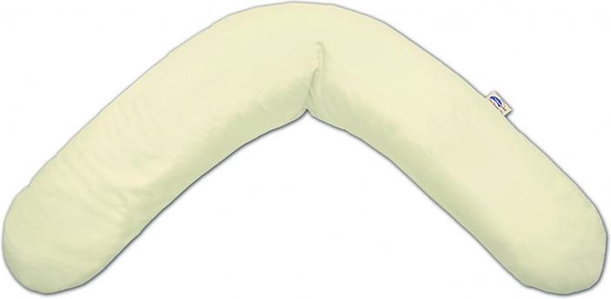 Goedkoopste Hoes ecru - Theraline