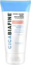 Cicabiafine hand cream anti irritatie 75ML