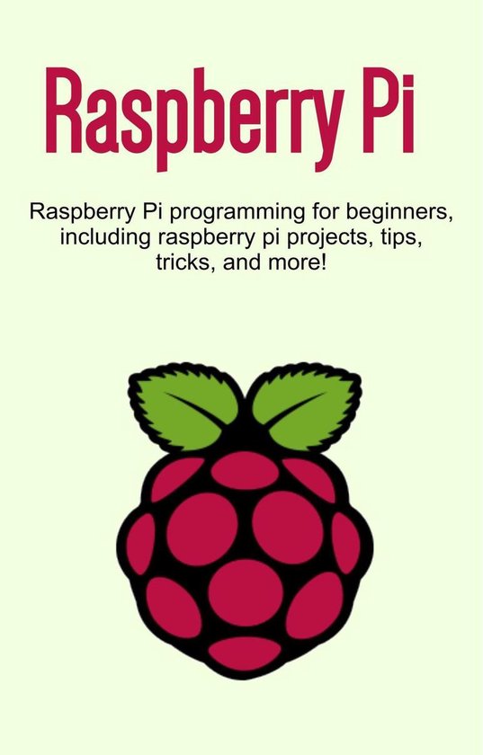 Raspberry Pi (ebook), Craig Newport 9781761033292 Boeken
