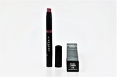 Givenchy Dual Liner 04 Passionate