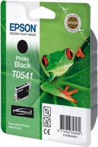 Epson T0541 - Inktcartridge / Zwart