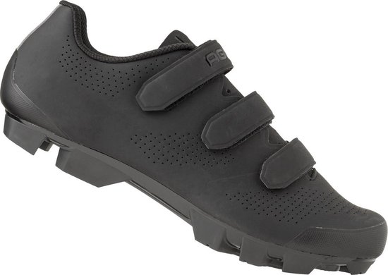 Foto: Agu m410 mtb fietschoenen zwart maat 45