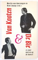 Van Kooten & De Bie