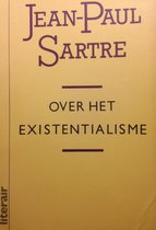 Over existentialisme