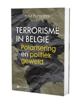 Terrorisme in België