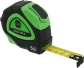 Reca Rolmaat 8 meter x 22 mm - 2K - EG2