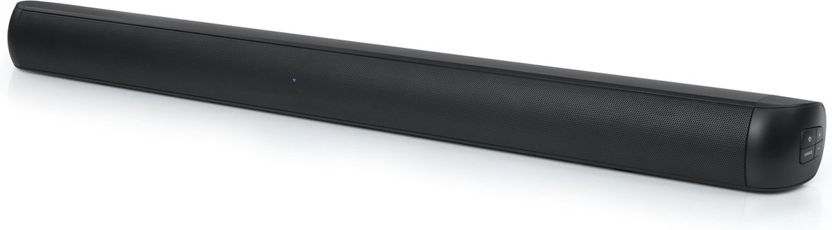 Muse M-1650SBT - Soundbar met bluetooth zwart