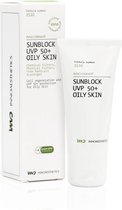 Sunblock SPF 50 Oily Skin 60 gram innoaesthetics