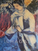Marc Chagall