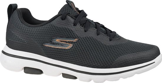 skechers go walk 5 heren
