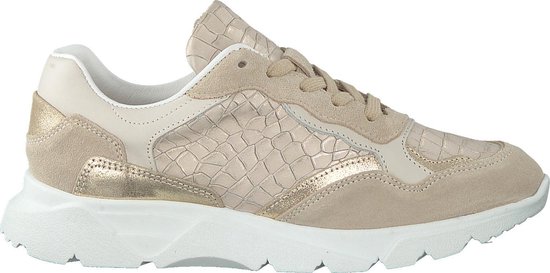 grijze NIKE Sneakers KAISHIRUN DAMES | Omoda