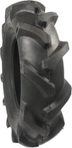 GARDEN PRATIC 4-laags landbouwprofielband voor helmstok - l 400 x �12