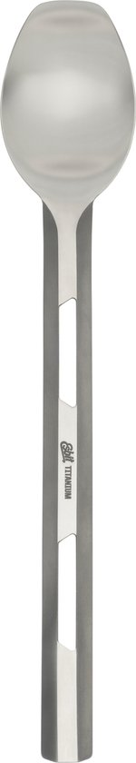 Sea to Summit Frontier Ultralight Spork Short Handle - Bestek online