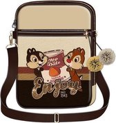 Disney Tablettas Chip n Dale Enjoy