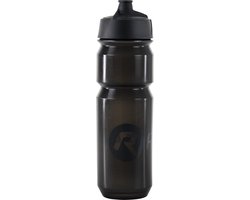 Rogelli sportbidon 750ml – BPA vrij – zwart