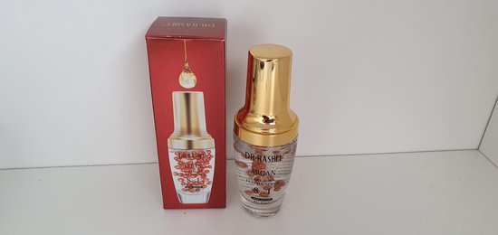24Stk EDELSTAHL RASIERKLINGEN FÜR GILLETTE-FUSION 5 KLINGEN ERSATZ RASIERKLINGEN 24Stk EDELSTAHL RASIERKLINGEN FÜR GILLETTE-FUSION 5 KLINGEN ERSATZ RASIERKLINGEN