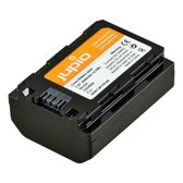 Jupio NP-FZ100 2040 mAh