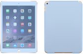 BEFINE - protection film for iPad air 2
