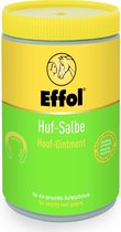 Effol Hoof Salve - Geel - 1 L